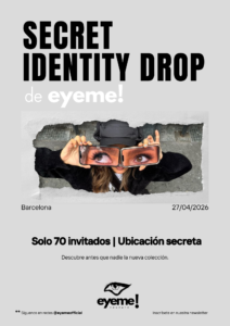 10008_ UT 2 Actividad 4_ Mel Zapata